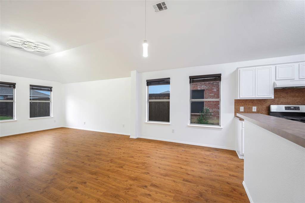 1001 Campbell Drive, Mckinney, TX 75071