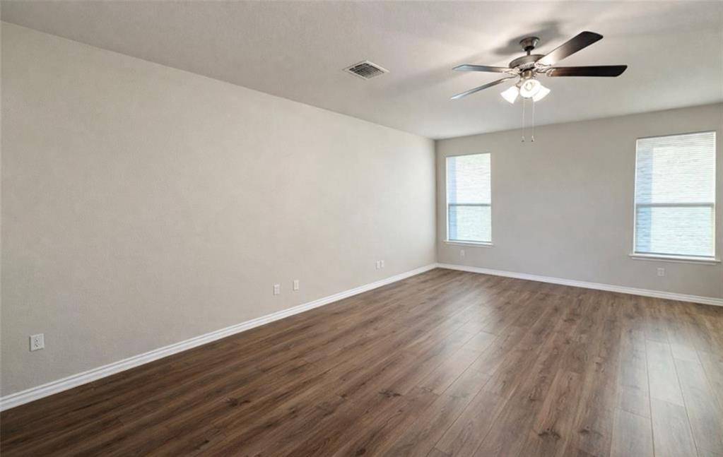 6107 Lavaca Drive, Belton, TX 76513