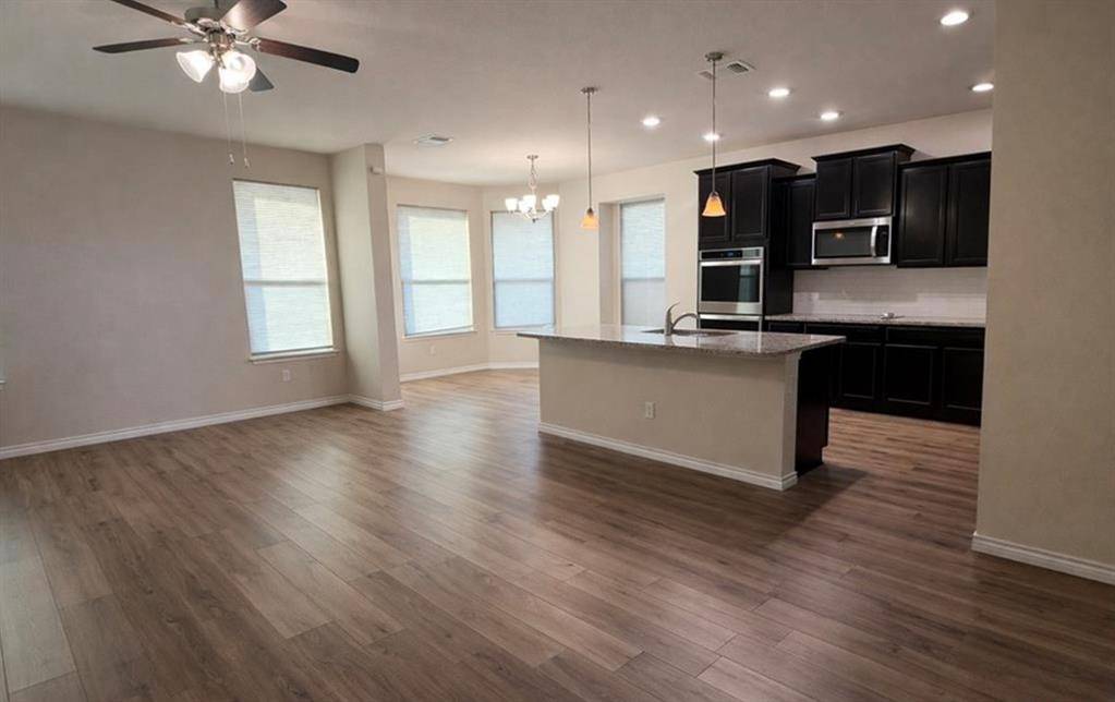 6107 Lavaca Drive, Belton, TX 76513