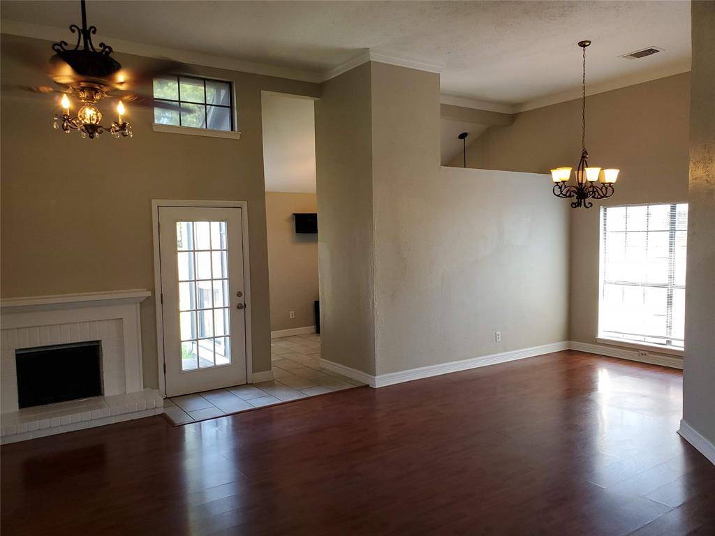 904 Rocky Creek Lane, Allen, TX 75002