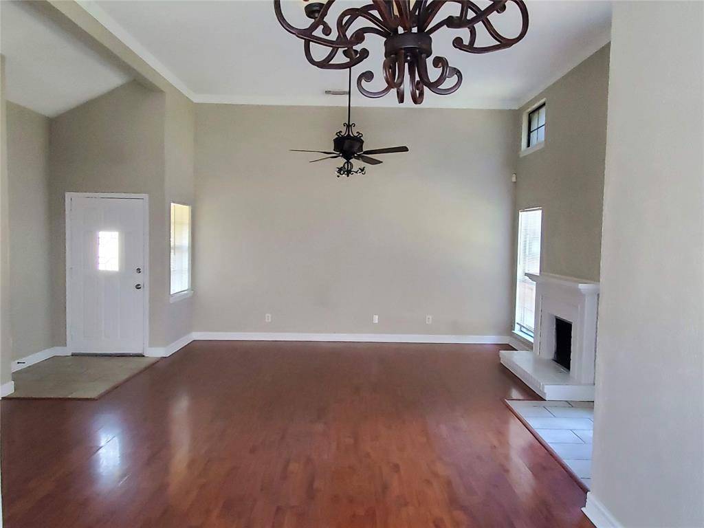 904 Rocky Creek Lane, Allen, TX 75002