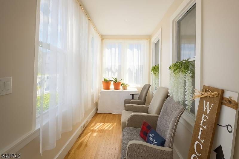 169 Oakwood Pl, City Of Orange Twp., NJ 07050