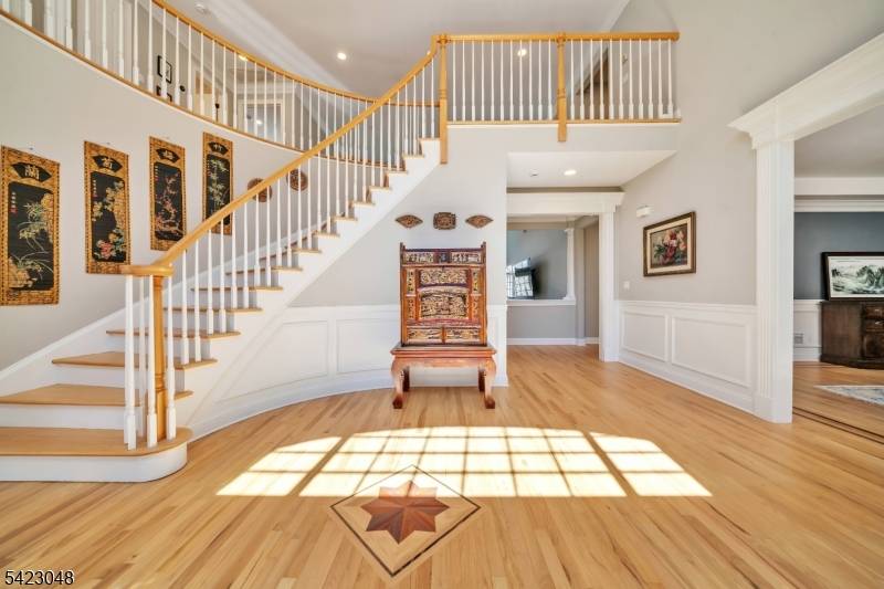 42 Calais Rd, Mendham Twp., NJ 07945