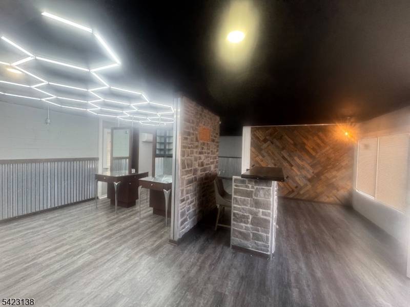 117 Broad St - Suites 6&7, Flemington Boro, NJ 08822