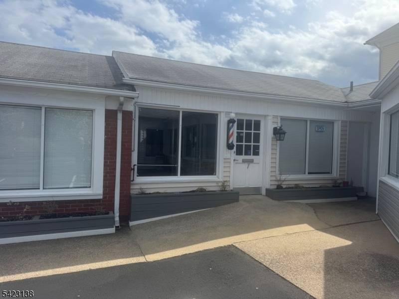 117 Broad St - Suites 6&7, Flemington Boro, NJ 08822