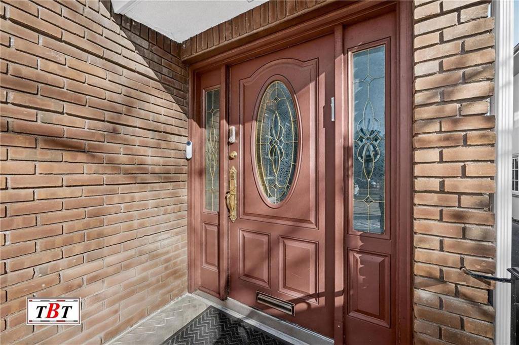 3453 Bedford AVE, Brooklyn, NY 11210