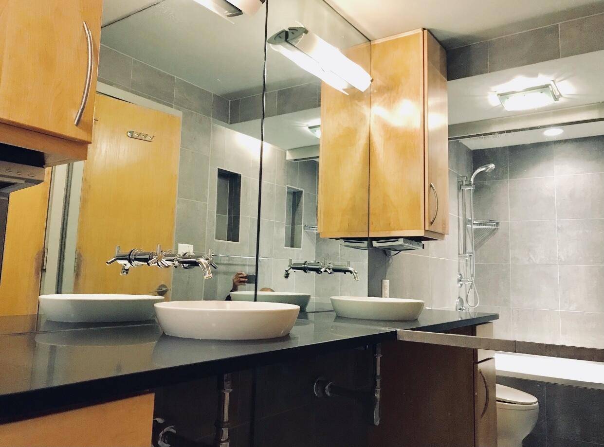 1531 Packard ST #4, Ann Arbor, MI 48104