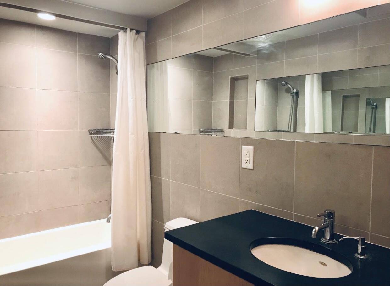 1531 Packard ST #4, Ann Arbor, MI 48104