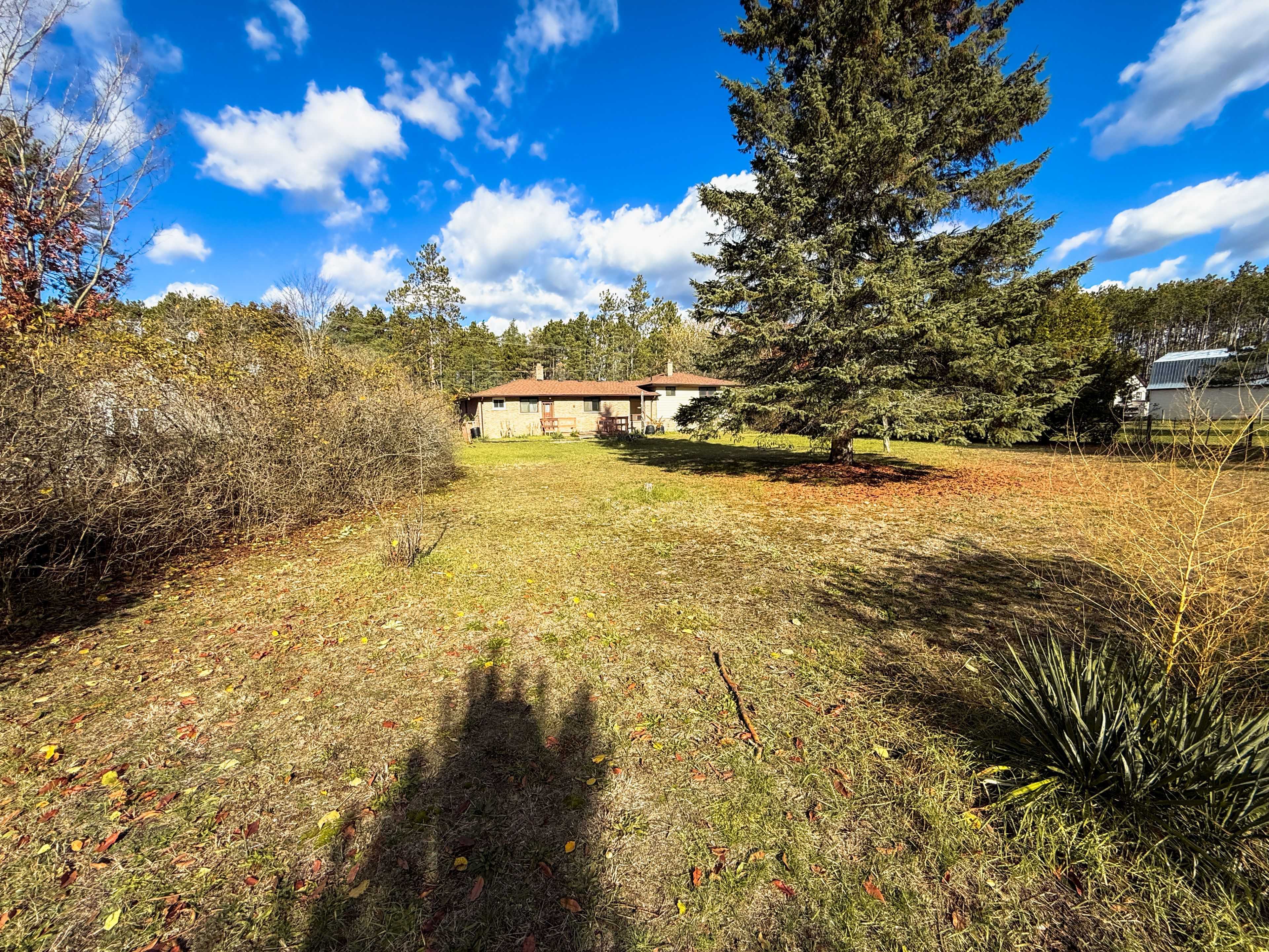 8169 Main ST E, Adjala-tosorontio, ON L0M 1M0