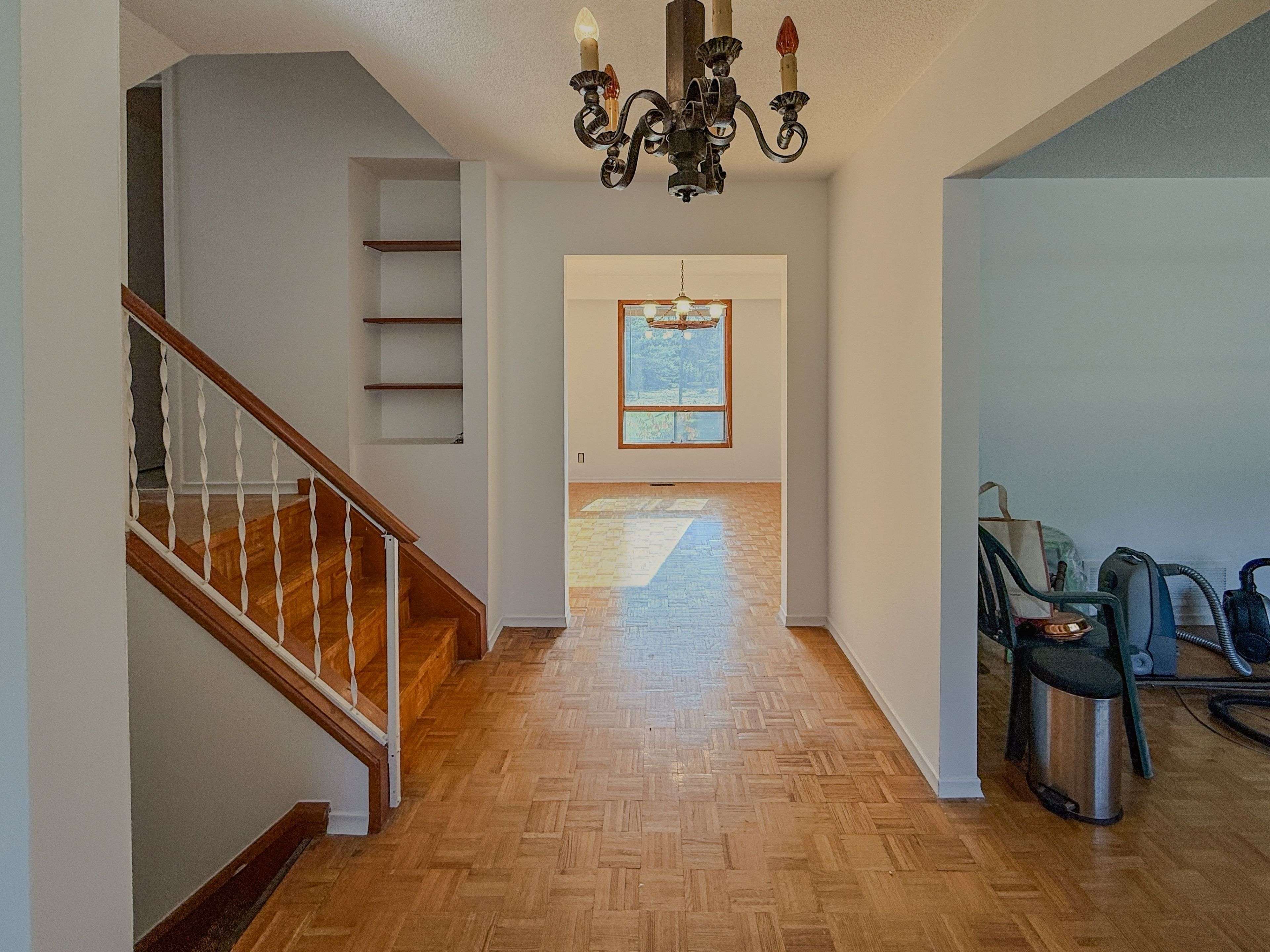 8169 Main ST E, Adjala-tosorontio, ON L0M 1M0