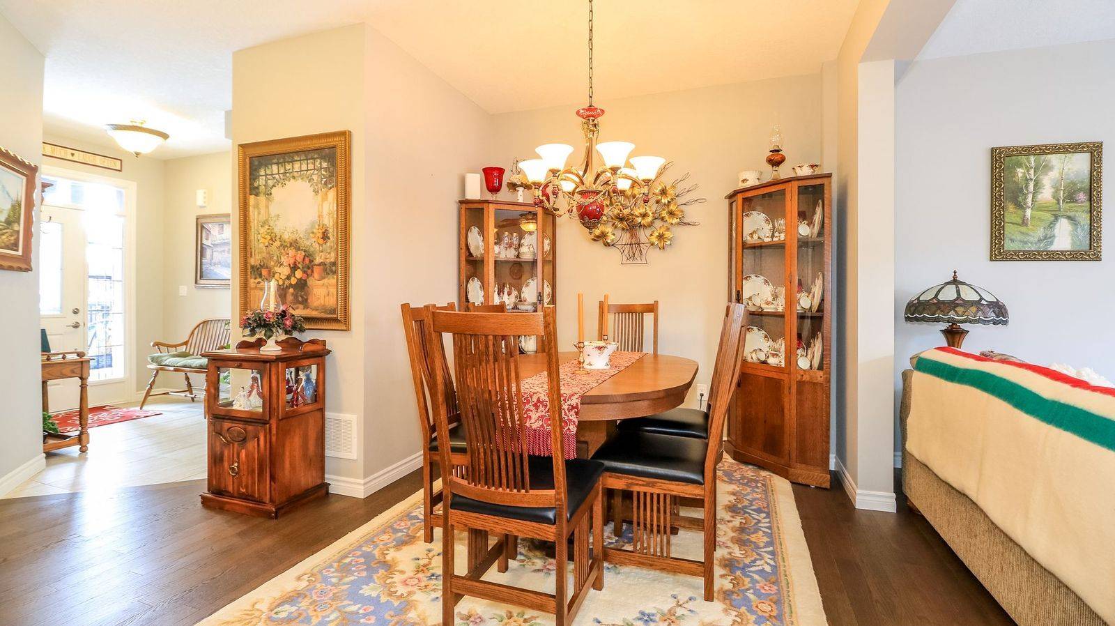 1012 Wright DR, Midland, ON L4R 0E4