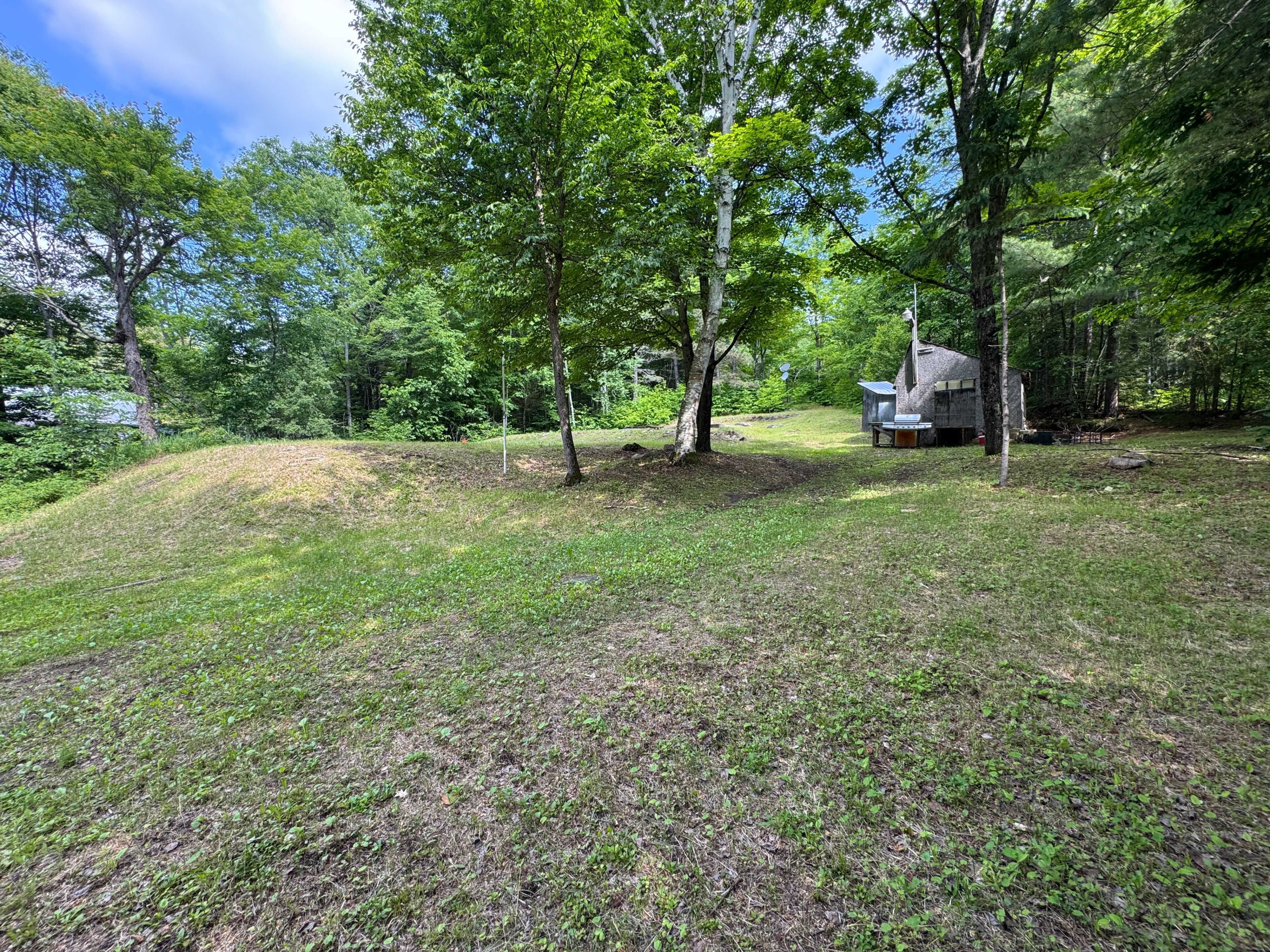 1703 Boulter RD, Carlow/mayo, ON K0L 2R0