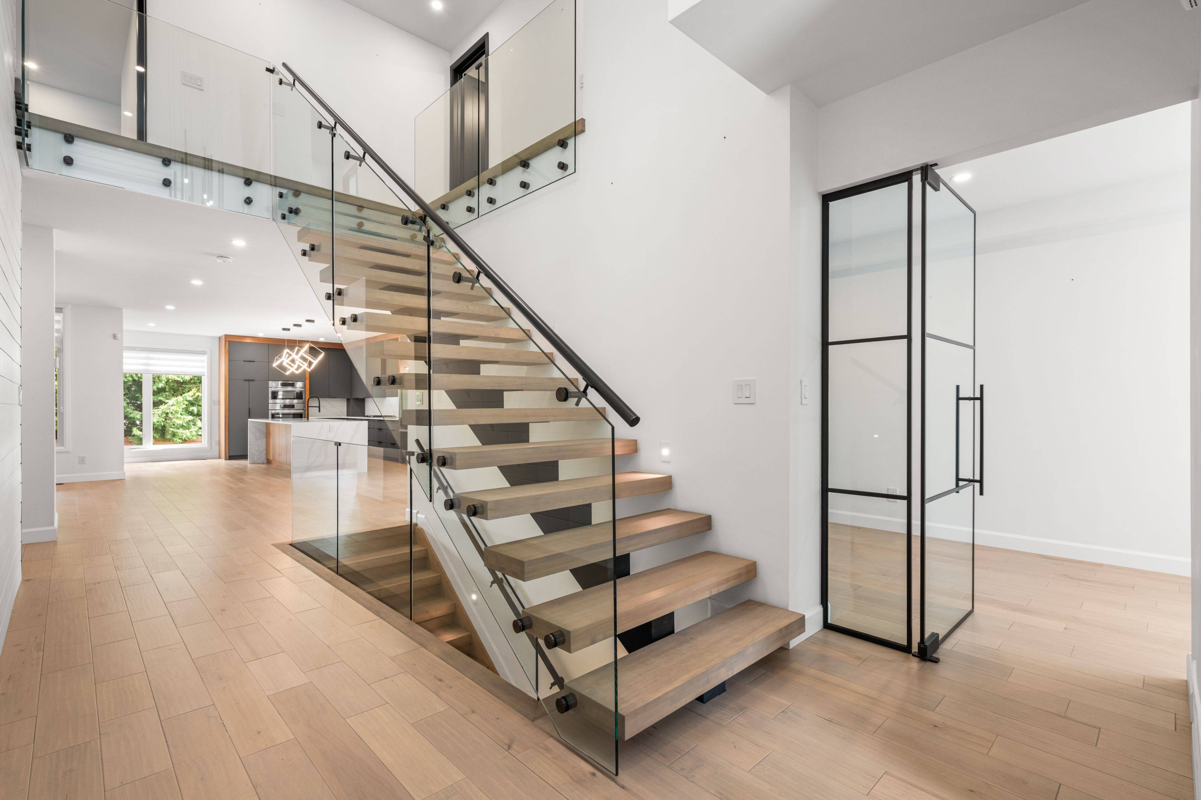 679 Broadview AVE, Carlingwood - Westboro And Area, ON K2A 2L9