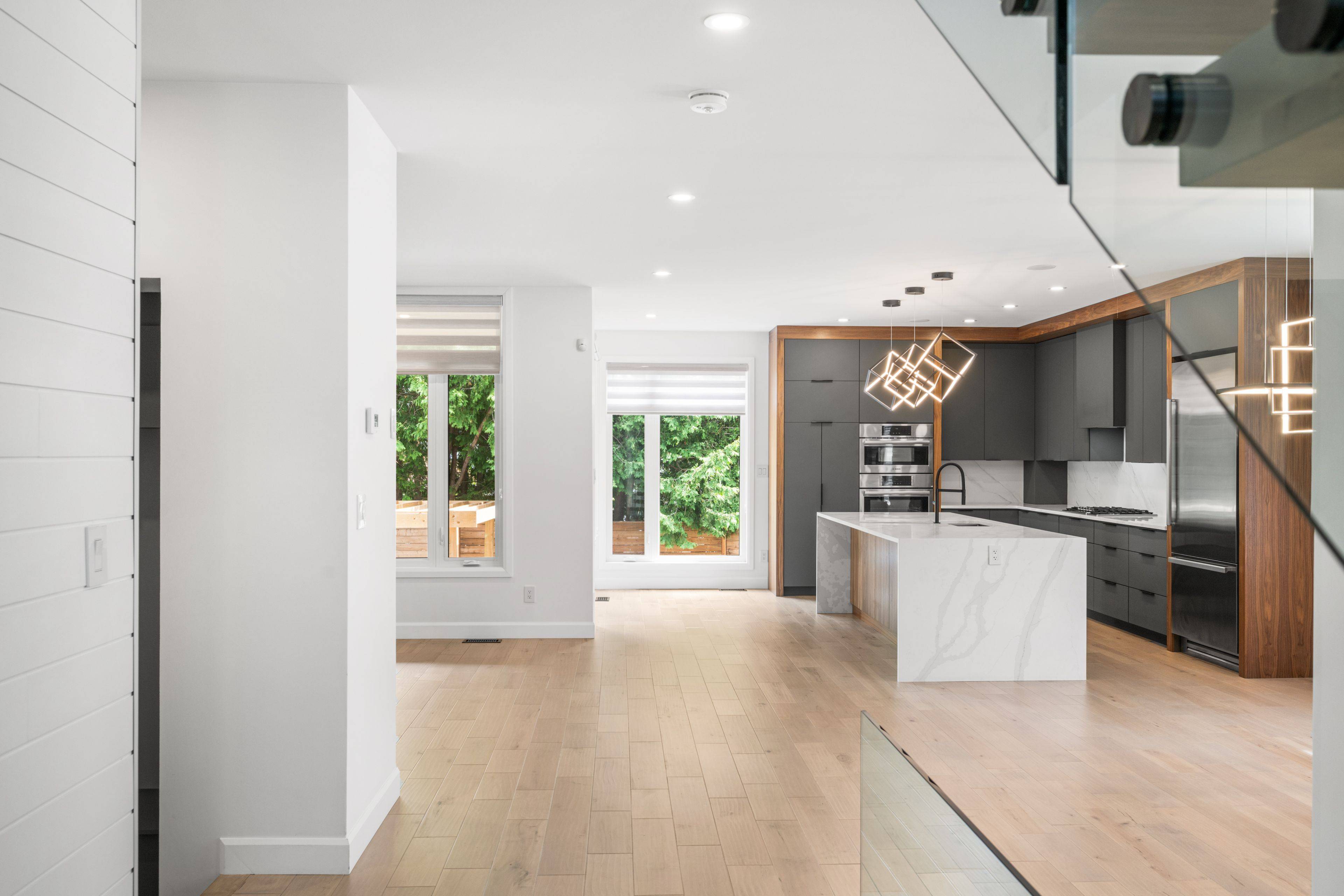 679 Broadview AVE, Carlingwood - Westboro And Area, ON K2A 2L9