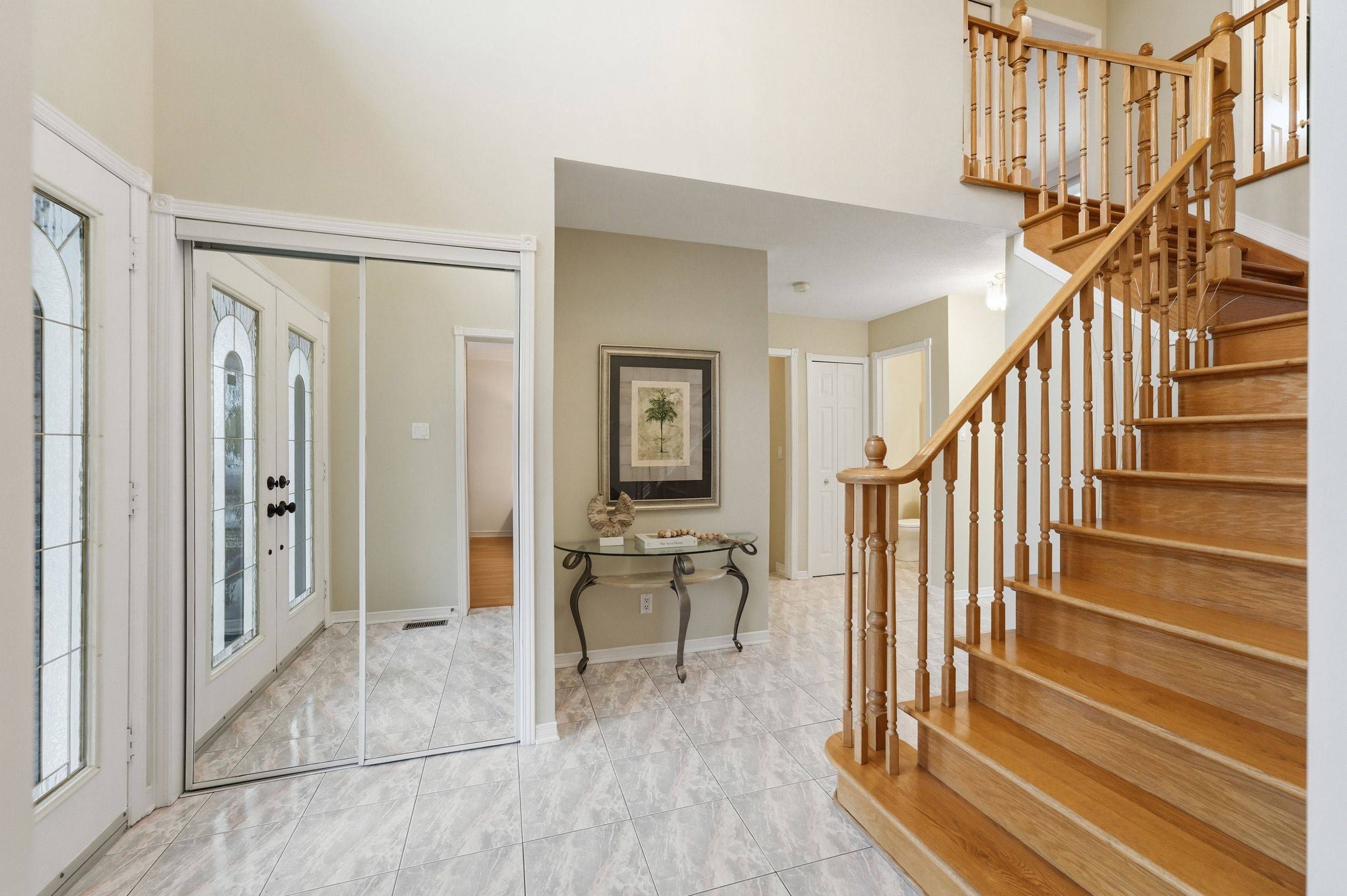 1144 Ambercrest ST, Cyrville - Carson Grove - Pineview, ON K1J 1A9