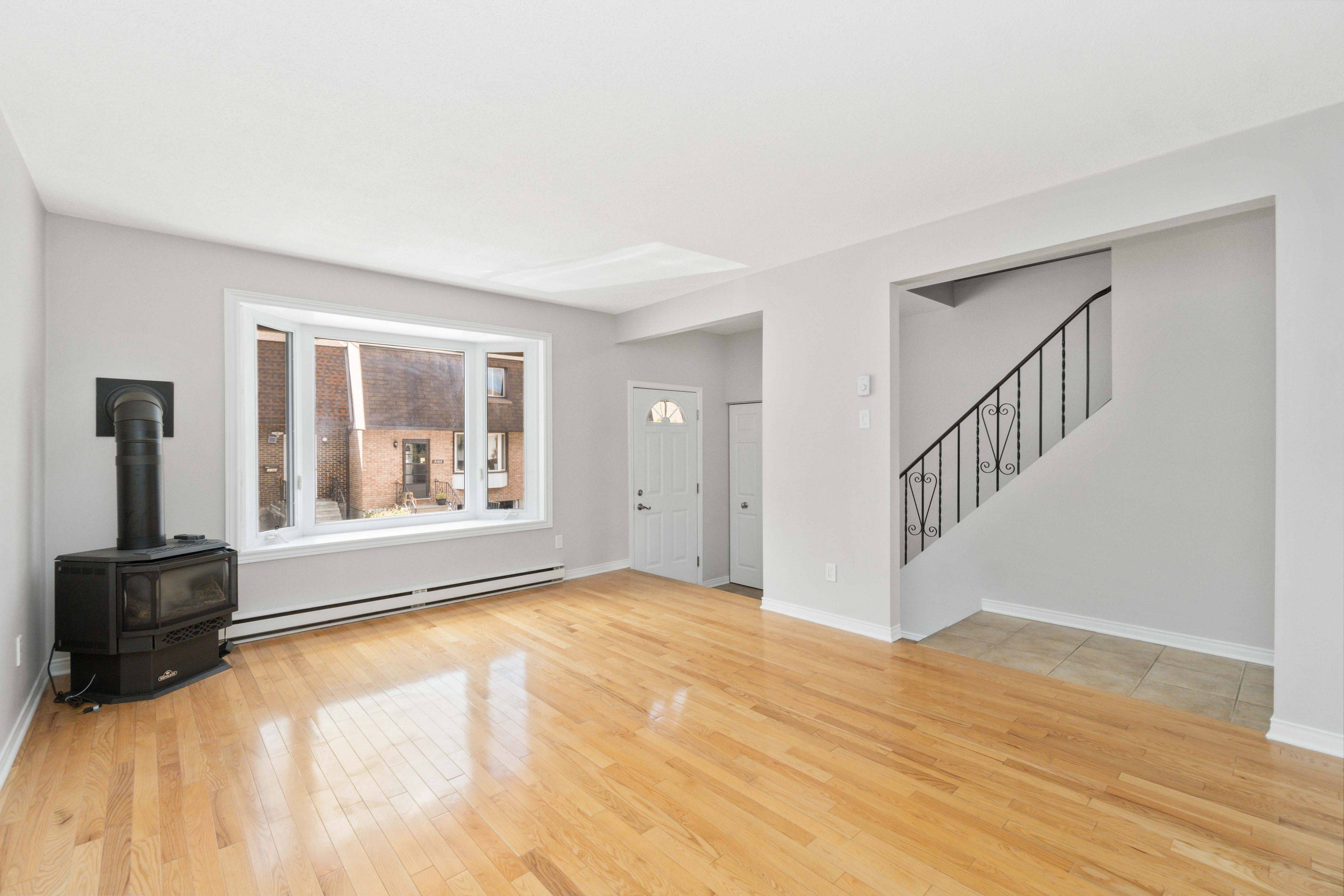 3103 Armada AVE #17, Blossom Park - Airport And Area, ON K1T 1T6