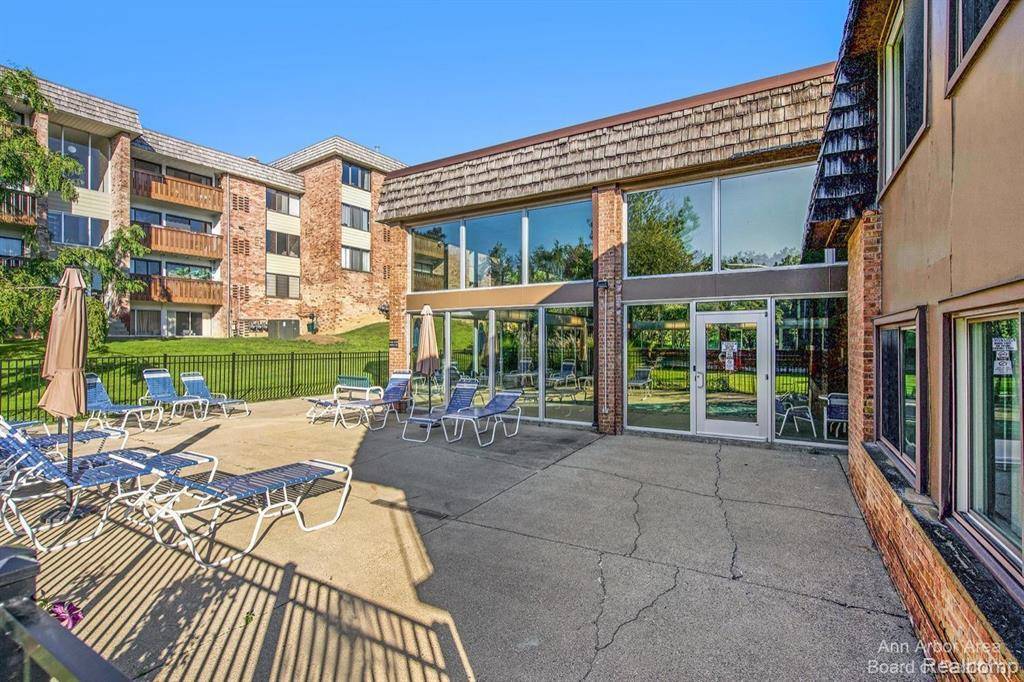 2150 Pauline BLVD #203, Ann Arbor, MI 48103