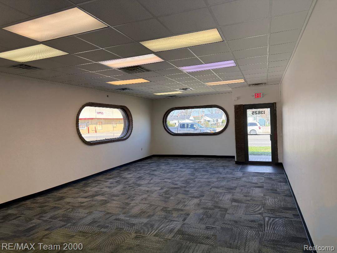 13625 Northline RD, Southgate, MI 48195