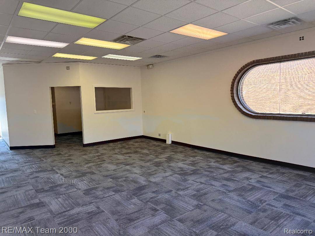 13625 Northline RD, Southgate, MI 48195