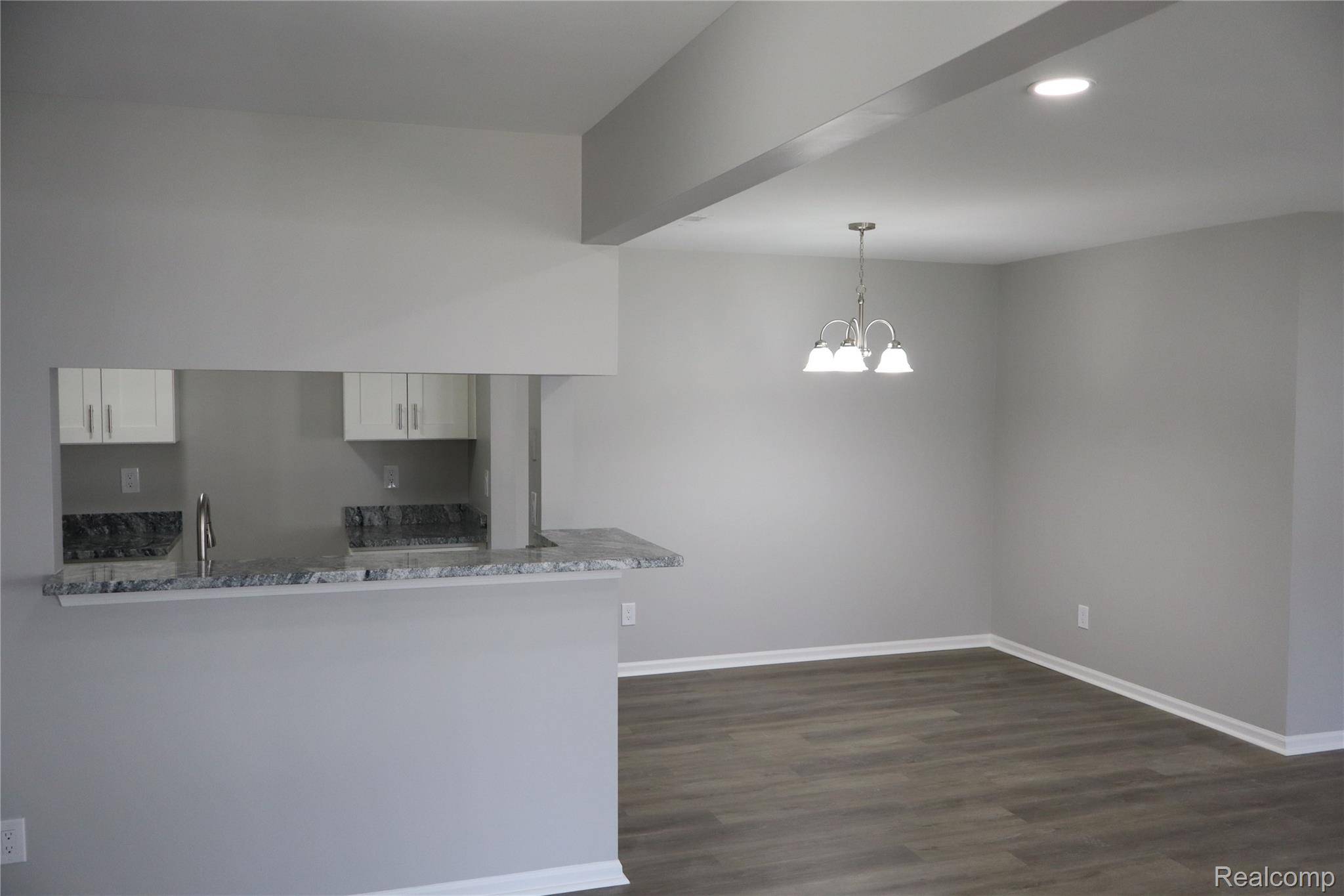 44755 Marigold DR, Sterling Heights, MI 48314