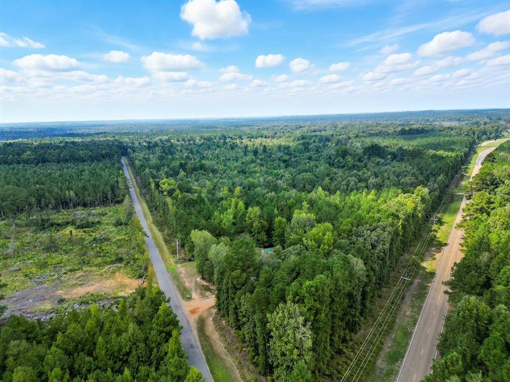 2918 LA-153 Highway, Castor, LA 71016