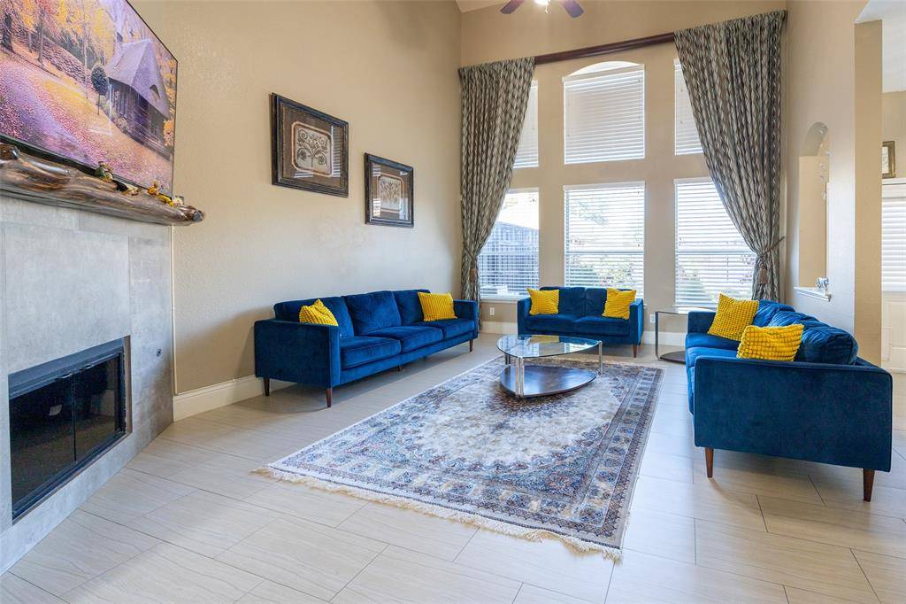 9216 Sterling Gate Drive, Mckinney, TX 75072