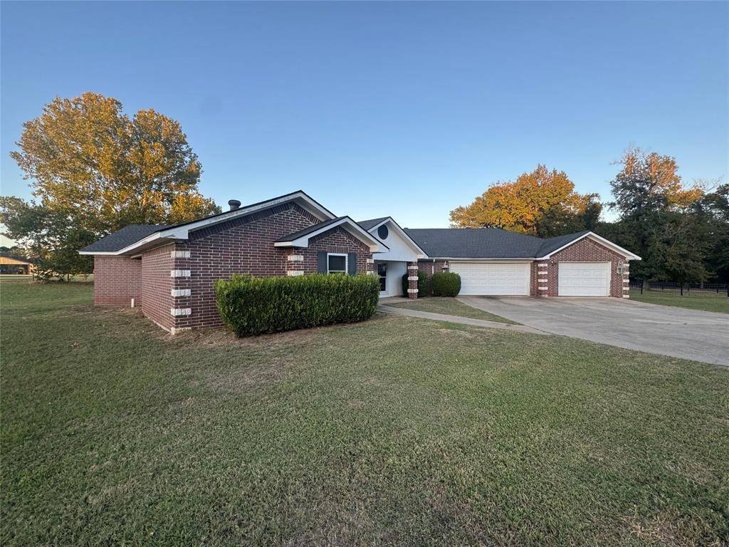 475 Acorn Trail, Hallsville, TX 75650