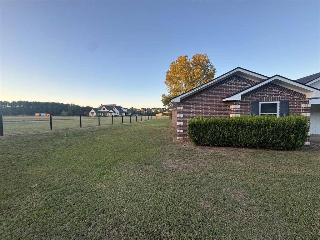 475 Acorn Trail, Hallsville, TX 75650