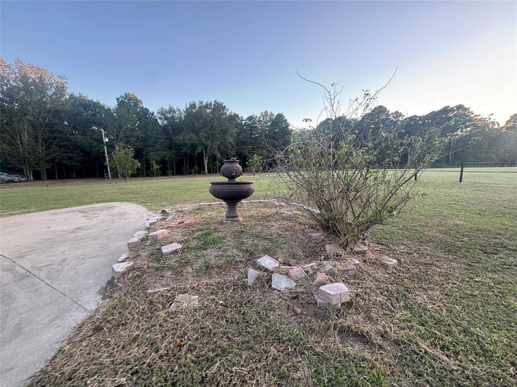 475 Acorn Trail, Hallsville, TX 75650
