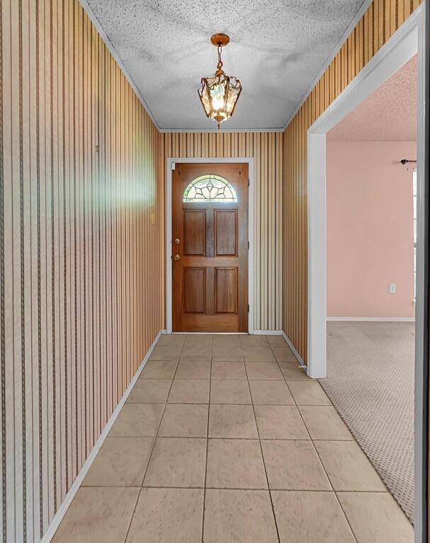 533 Topeka Drive, Woodway, TX 76712