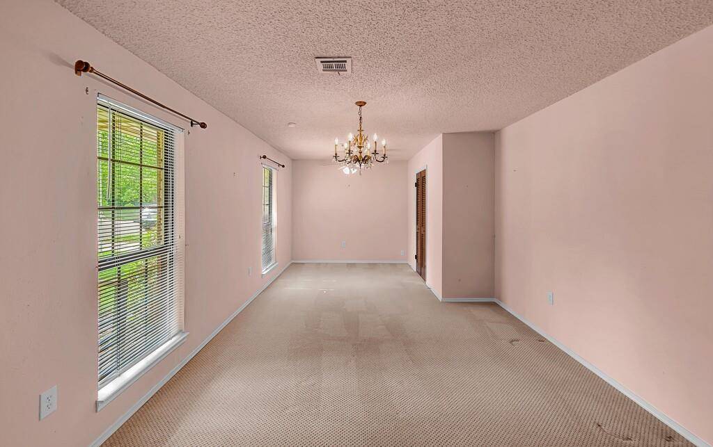 533 Topeka Drive, Woodway, TX 76712