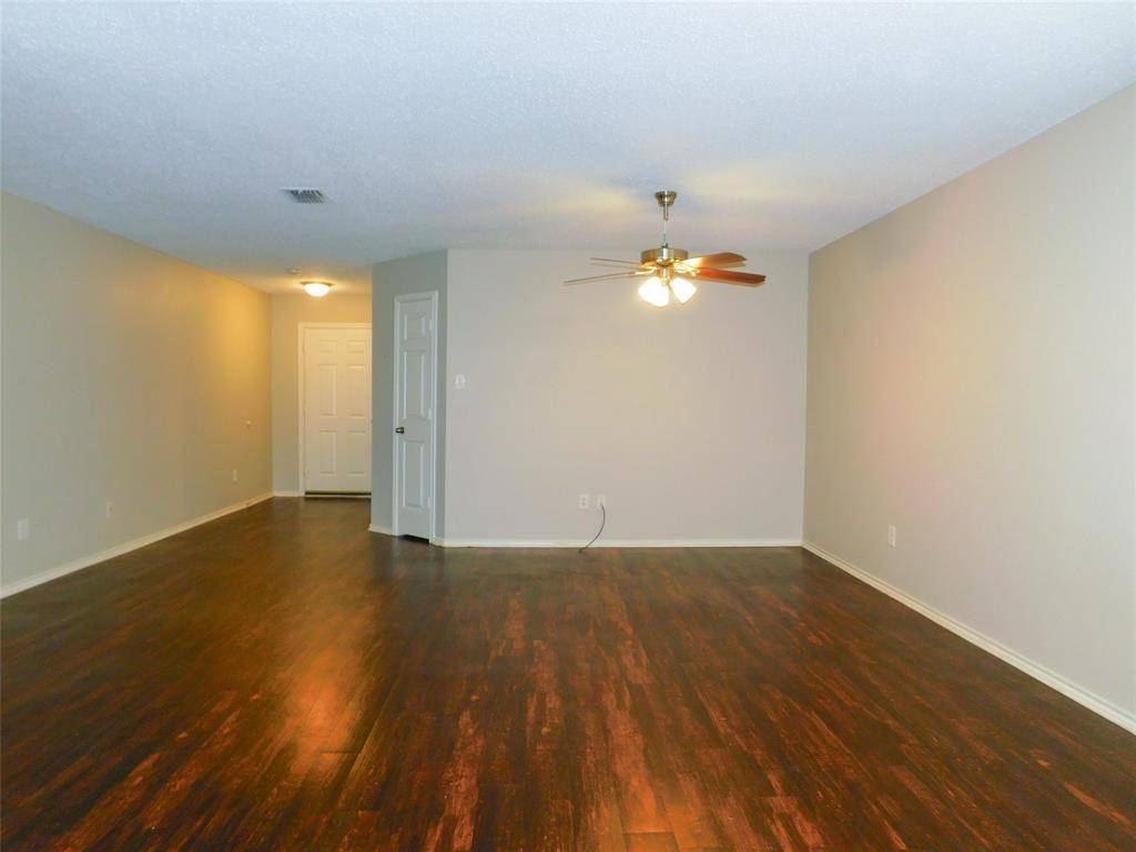 5901 Thoroughbred Trail, Denton, TX 76210