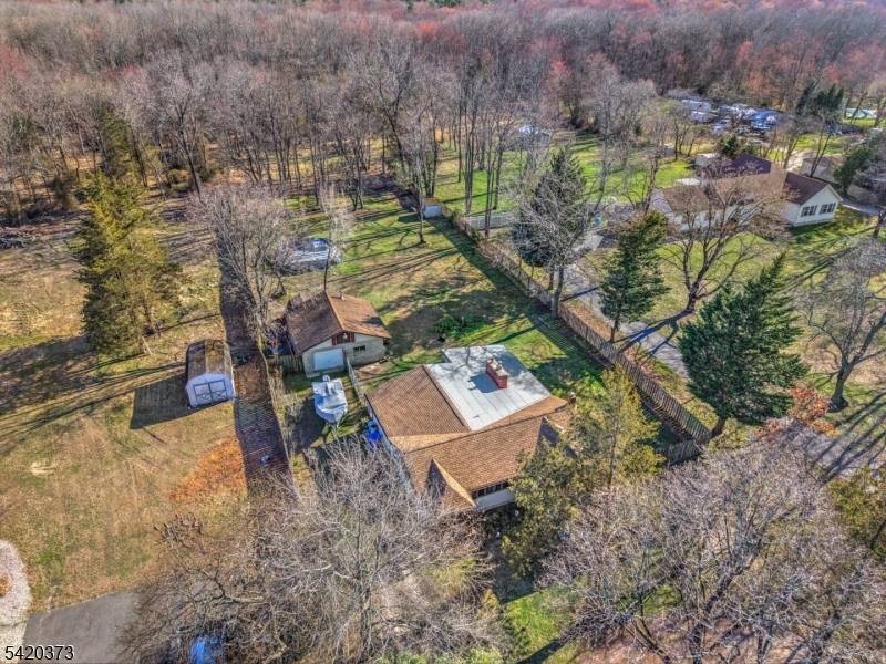 181 E Pleasant Grove Rd, Jackson Twp., NJ 08527