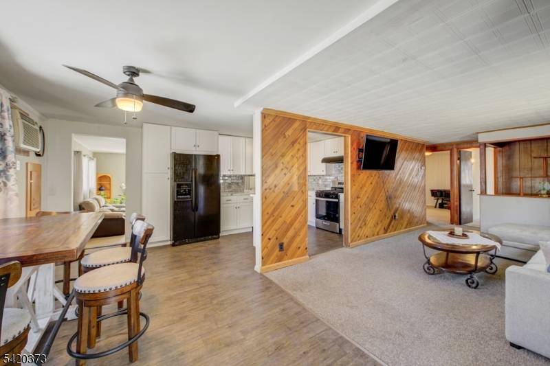 181 E Pleasant Grove Rd, Jackson Twp., NJ 08527