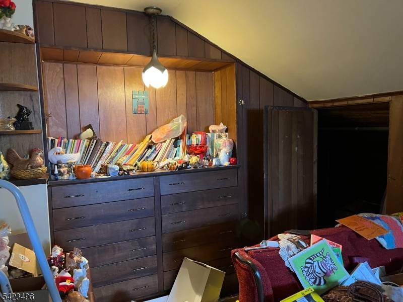 194 Lincoln Ave, Little Falls Twp., NJ 07424