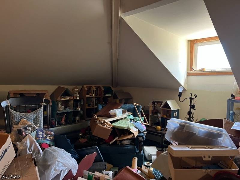 194 Lincoln Ave, Little Falls Twp., NJ 07424