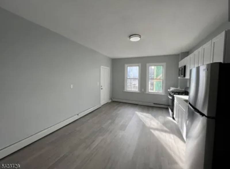 244 Sitgreaves St, Phillipsburg Town, NJ 08865