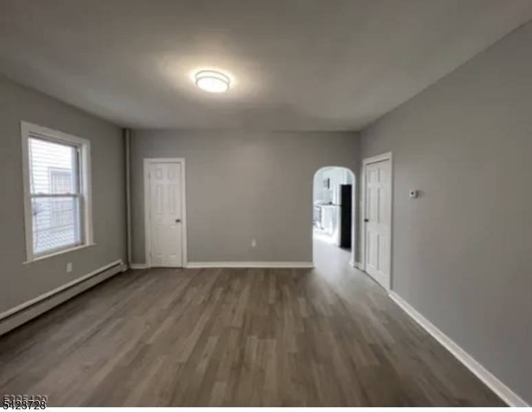 244 Sitgreaves St, Phillipsburg Town, NJ 08865