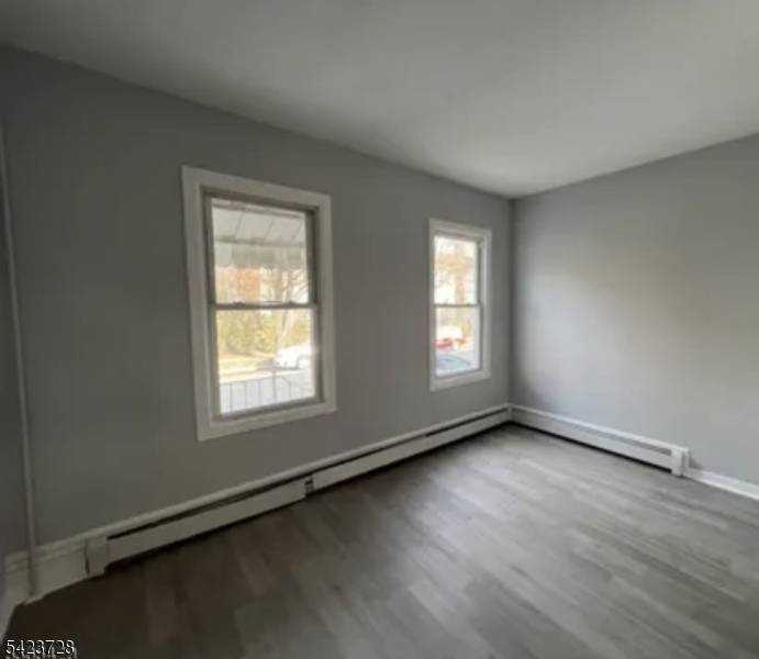 244 Sitgreaves St, Phillipsburg Town, NJ 08865