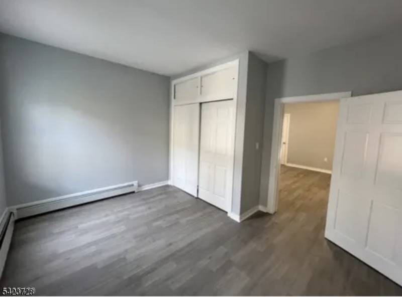 244 Sitgreaves St, Phillipsburg Town, NJ 08865