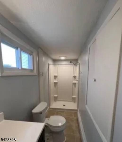 244 Sitgreaves St, Phillipsburg Town, NJ 08865