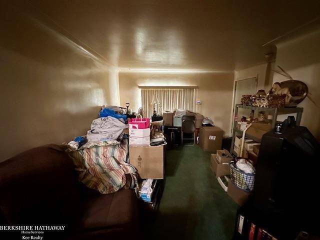 20471 Nicke ST, Clinton Twp, MI 48035