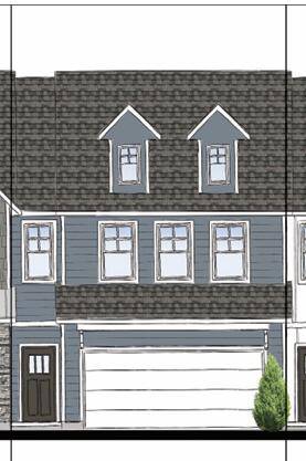 2875 E Highgate ST SE #78, City Of Kentwood, MI 49512