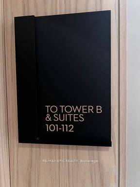 195 Commerce ST #2210, Vaughan, ON L4K 0P9