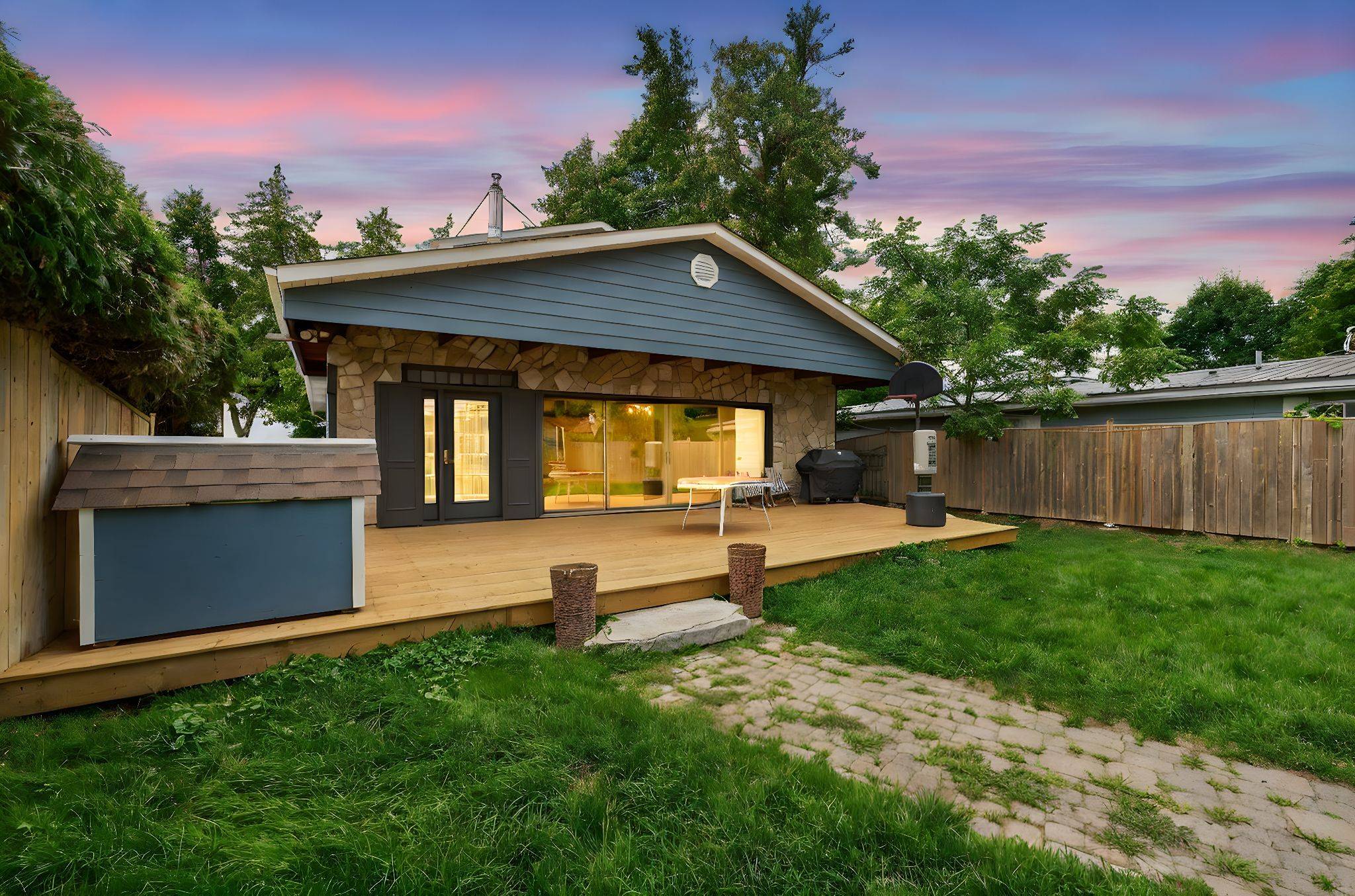 142 Cedar Beach RD, Brock, ON L0K 1A0