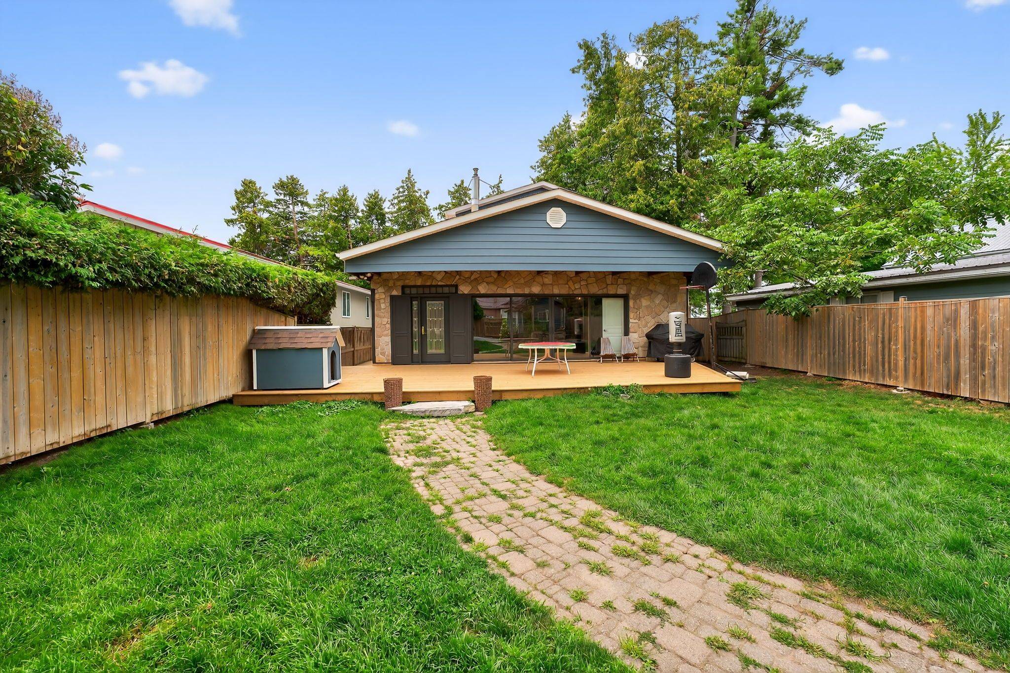 142 Cedar Beach RD, Brock, ON L0K 1A0
