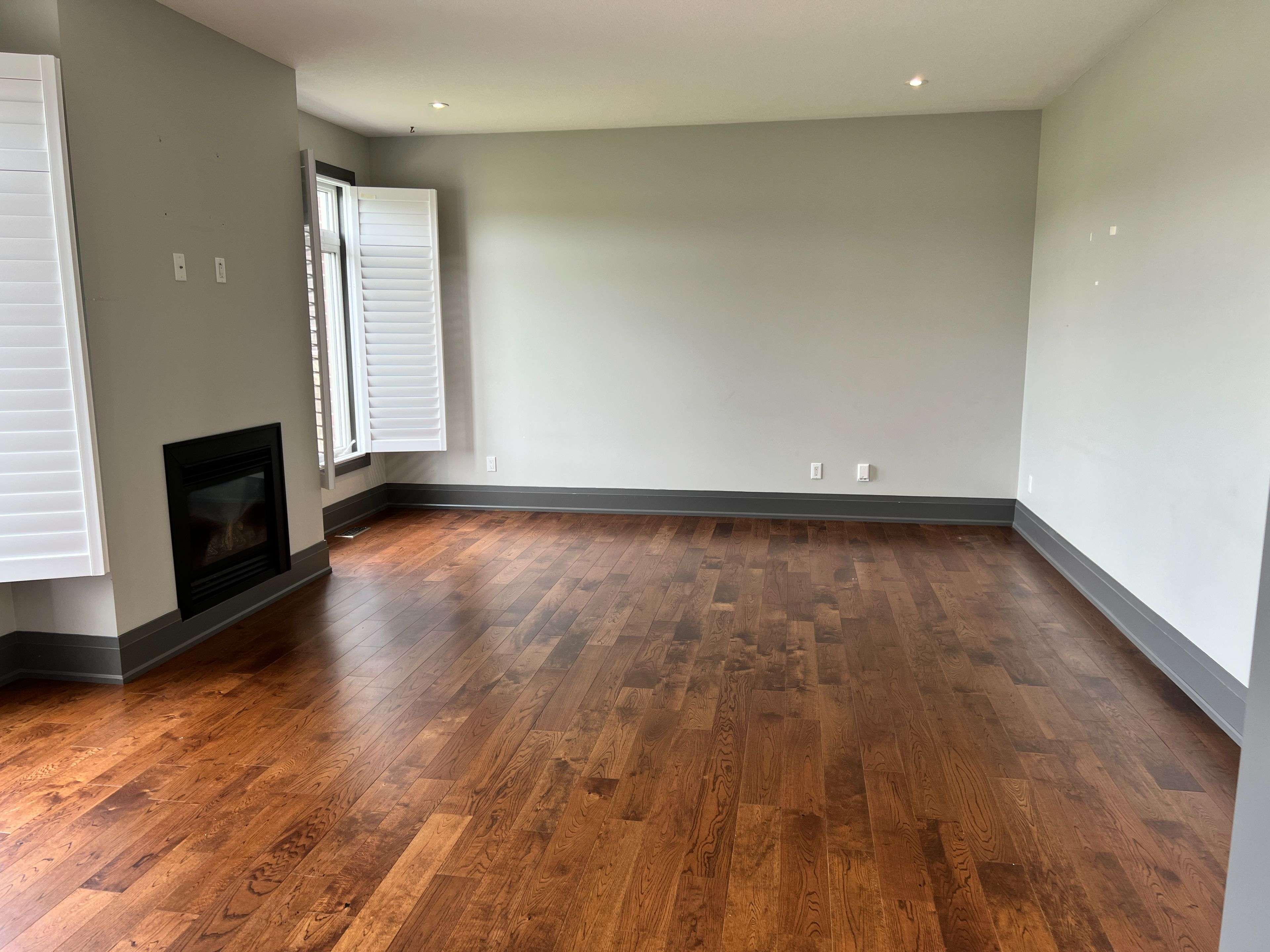 193 Leitch ST, Dutton/dunwich, ON N0L 1J0