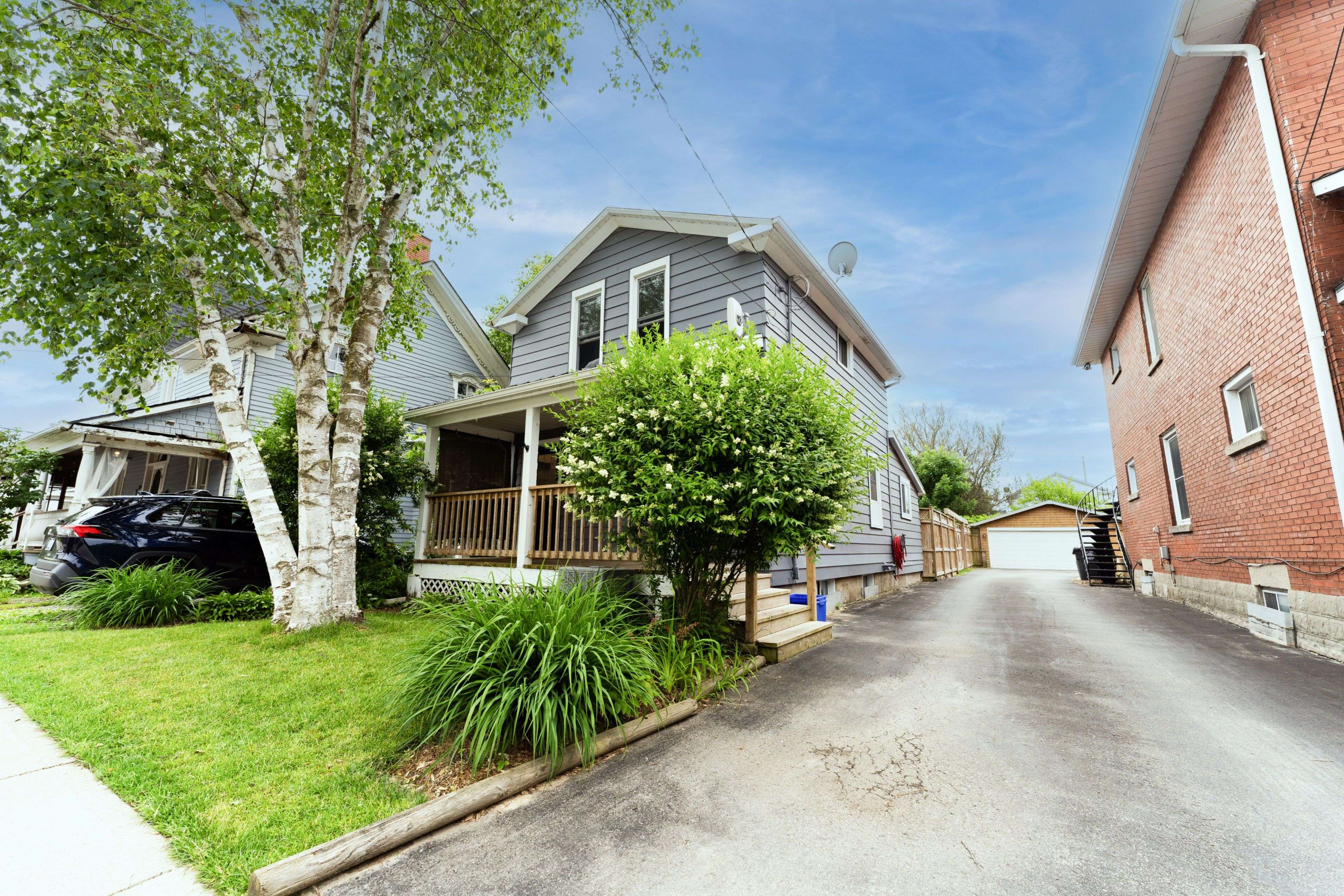 326 Smith ST, Central Elgin, ON N5L 1C6