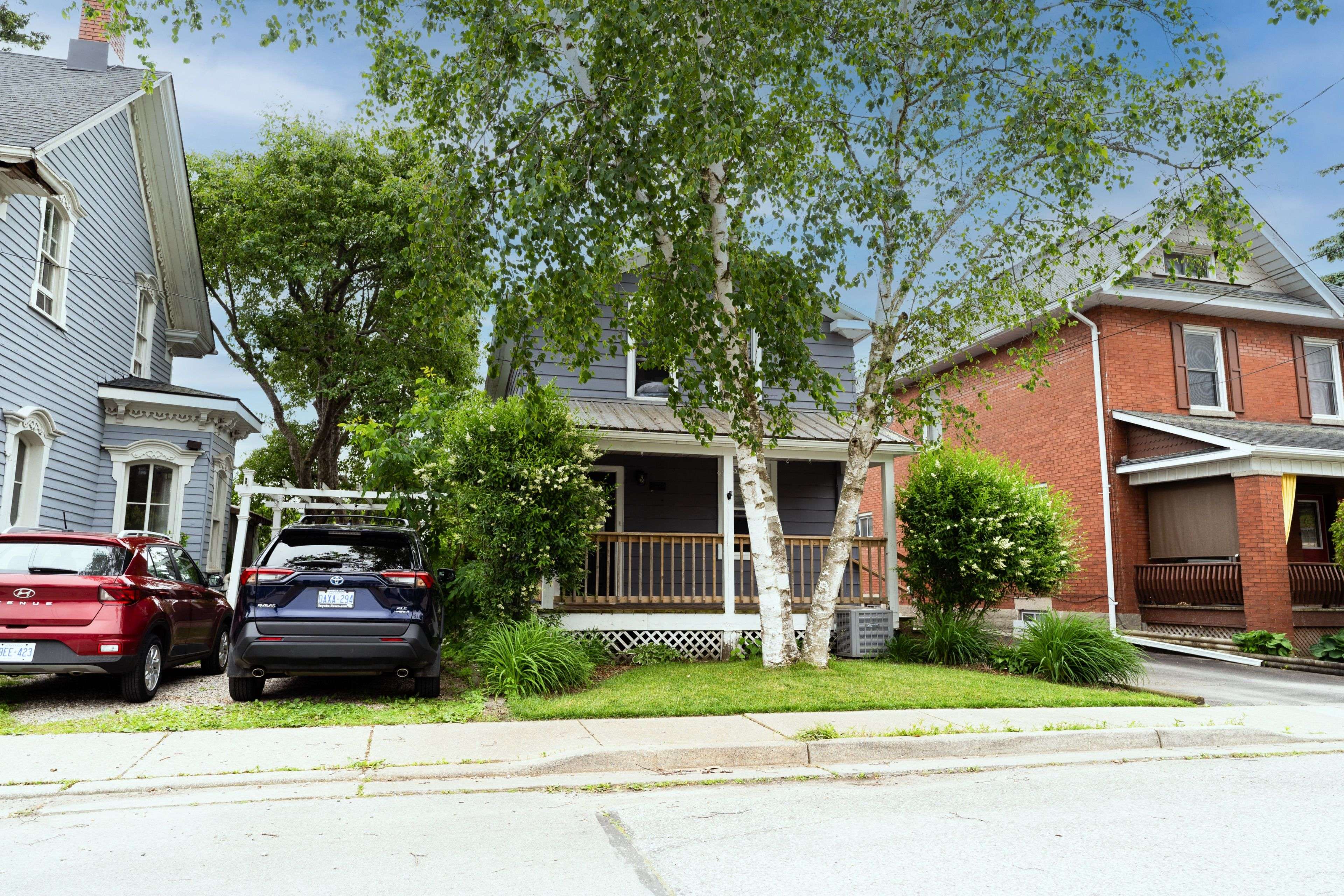 326 Smith ST, Central Elgin, ON N5L 1C6