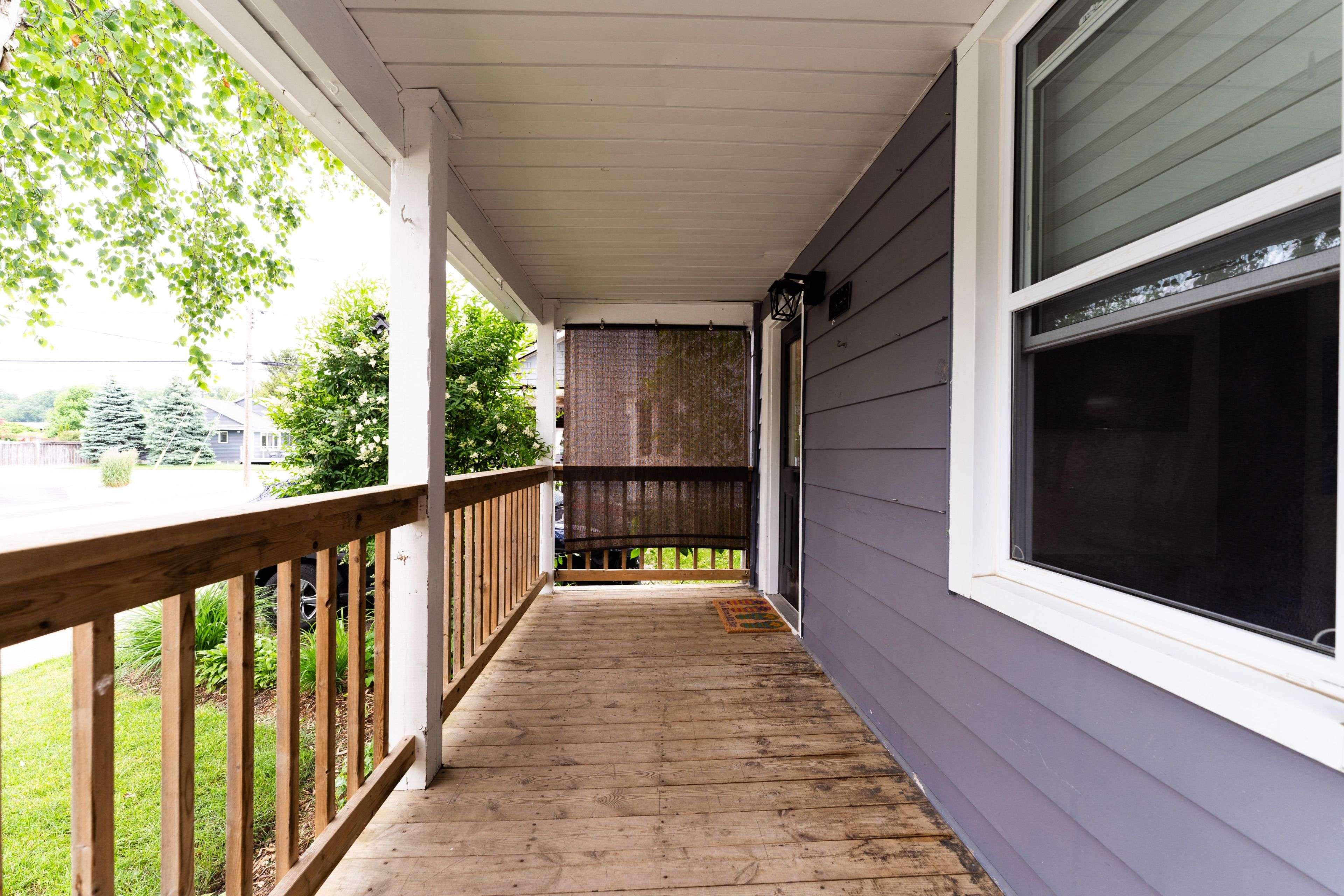 326 Smith ST, Central Elgin, ON N5L 1C6